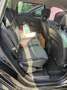 Renault Grand Scenic Grand Scénic TCe 140 EDC Equilibre Equilibre Schwarz - thumbnail 5