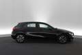 Mercedes-Benz A 160 Business Solution GPS PDC CAM Verw. Zetels Noir - thumbnail 3