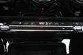 Mercedes-Benz A 160 Business Solution GPS PDC CAM Verw. Zetels Noir - thumbnail 16