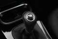 Mercedes-Benz A 160 Business Solution GPS PDC CAM Verw. Zetels Noir - thumbnail 10