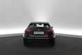 Mercedes-Benz A 160 Business Solution GPS PDC CAM Verw. Zetels Noir - thumbnail 4