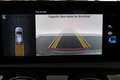 Mercedes-Benz A 160 Business Solution GPS PDC CAM Verw. Zetels Noir - thumbnail 21