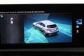 Mercedes-Benz A 160 Business Solution GPS PDC CAM Verw. Zetels Noir - thumbnail 20