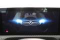 Mercedes-Benz A 160 Business Solution GPS PDC CAM Verw. Zetels Noir - thumbnail 5