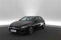 Mercedes-Benz A 160 Business Solution GPS PDC CAM Verw. Zetels Noir - thumbnail 1