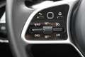 Mercedes-Benz A 160 Business Solution GPS PDC CAM Verw. Zetels Noir - thumbnail 14