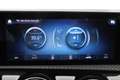Mercedes-Benz A 160 Business Solution GPS PDC CAM Verw. Zetels Noir - thumbnail 17