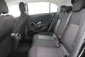 Mercedes-Benz A 160 Business Solution GPS PDC CAM Verw. Zetels Noir - thumbnail 8