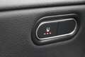Mercedes-Benz A 160 Business Solution GPS PDC CAM Verw. Zetels Noir - thumbnail 18