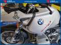 BMW R 1150 GS - thumbnail 6