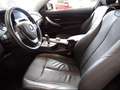 BMW 420 AUTOMAAT - LEDER - HARMAN-KARDON Grijs - thumbnail 9