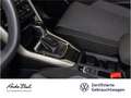 Volkswagen T-Roc 1.5 TSI "MOVE" DSG Navi LED Digital Cockpi Weiß - thumbnail 15