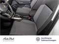Volkswagen T-Roc 1.5 TSI "MOVE" DSG Navi LED Digital Cockpi Weiß - thumbnail 10