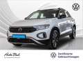 Volkswagen T-Roc 1.5 TSI "MOVE" DSG Navi LED Digital Cockpi Weiß - thumbnail 1