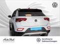 Volkswagen T-Roc 1.5 TSI "MOVE" DSG Navi LED Digital Cockpi Weiß - thumbnail 4