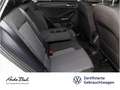 Volkswagen T-Roc 1.5 TSI "MOVE" DSG Navi LED Digital Cockpi Weiß - thumbnail 19