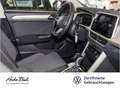 Volkswagen T-Roc 1.5 TSI "MOVE" DSG Navi LED Digital Cockpi Weiß - thumbnail 21