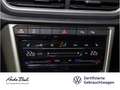 Volkswagen T-Roc 1.5 TSI "MOVE" DSG Navi LED Digital Cockpi Weiß - thumbnail 14