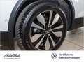 Volkswagen T-Roc 1.5 TSI "MOVE" DSG Navi LED Digital Cockpi Weiß - thumbnail 5