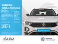 Volkswagen T-Roc 1.5 TSI "MOVE" DSG Navi LED Digital Cockpi Weiß - thumbnail 2