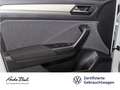 Volkswagen T-Roc 1.5 TSI "MOVE" DSG Navi LED Digital Cockpi Weiß - thumbnail 8