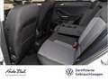 Volkswagen T-Roc 1.5 TSI "MOVE" DSG Navi LED Digital Cockpi Weiß - thumbnail 16
