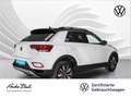 Volkswagen T-Roc 1.5 TSI "MOVE" DSG Navi LED Digital Cockpi Weiß - thumbnail 3