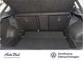 Volkswagen T-Roc 1.5 TSI "MOVE" DSG Navi LED Digital Cockpi Weiß - thumbnail 18