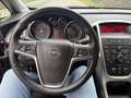 Opel Astra 1.4 Turbo Selection / AIRCO / CRUISE Zwart - thumbnail 12