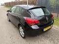Opel Astra 1.4 Turbo Selection / AIRCO / CRUISE Zwart - thumbnail 15