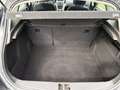 Opel Astra 1.4 Turbo Selection / AIRCO / CRUISE Zwart - thumbnail 17