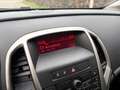 Opel Astra 1.4 Turbo Selection / AIRCO / CRUISE Zwart - thumbnail 10
