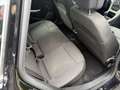 Opel Astra 1.4 Turbo Selection / AIRCO / CRUISE Zwart - thumbnail 19