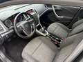 Opel Astra 1.4 Turbo Selection / AIRCO / CRUISE Zwart - thumbnail 6