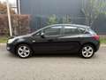 Opel Astra 1.4 Turbo Selection / AIRCO / CRUISE Zwart - thumbnail 3