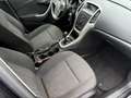 Opel Astra 1.4 Turbo Selection / AIRCO / CRUISE Zwart - thumbnail 20
