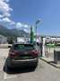 Nissan Qashqai 1,2 DIG-T Acenta - thumbnail 3