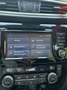Nissan Qashqai 1,2 DIG-T Acenta - thumbnail 5