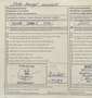 Nissan Qashqai 1,2 DIG-T Acenta - thumbnail 19