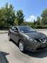 Nissan Qashqai 1,2 DIG-T Acenta - thumbnail 2