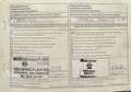 Nissan Qashqai 1,2 DIG-T Acenta - thumbnail 17
