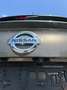 Nissan Qashqai 1,2 DIG-T Acenta - thumbnail 4