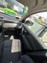 Nissan Qashqai 1,2 DIG-T Acenta - thumbnail 12