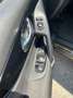 Nissan Qashqai 1,2 DIG-T Acenta - thumbnail 8