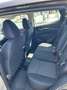 Nissan Qashqai 1,2 DIG-T Acenta - thumbnail 13