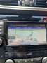 Nissan Qashqai 1,2 DIG-T Acenta - thumbnail 6