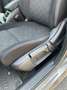 Nissan Qashqai 1,2 DIG-T Acenta - thumbnail 14