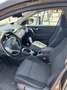 Nissan Qashqai 1,2 DIG-T Acenta - thumbnail 10