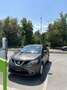Nissan Qashqai 1,2 DIG-T Acenta - thumbnail 1