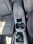 Nissan Qashqai 1,2 DIG-T Acenta - thumbnail 9